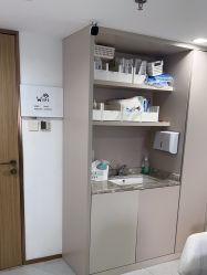 -LIHER北京丽合医疗美容医院