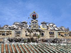 -清水湖度假村(罗浮山美食地标店)
