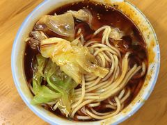 -蒋六十八梯眼镜面(渝中店)