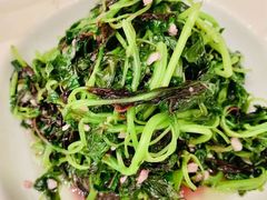 -申宴酒楼(王子百货店)