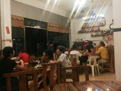 -富哥食店