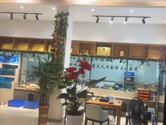 -元银甲·湖北地标美食(汉阳店)