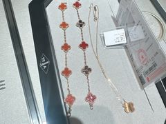 -梵克雅宝(SKP店)