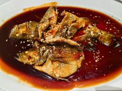 -知味观(湖滨店)