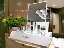 -百丽雅QueenSpa双美中心