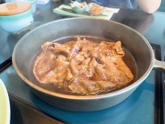 -モリタ屋(JR京都伊势丹店)