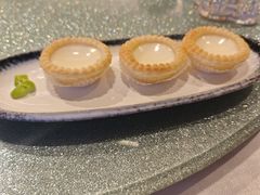 -南海渔村(珠江新城店)