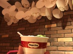 -OPEN開全日自助餐厅·西餐·海鲜(佛山希尔顿酒店)