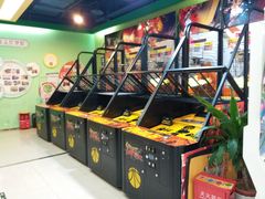 -小象猛犸(炫地购物中心店)