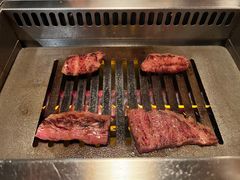 -焼肉矢澤 京都