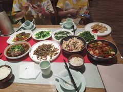 -水善汇都市汗蒸(杨浦区五角场店)