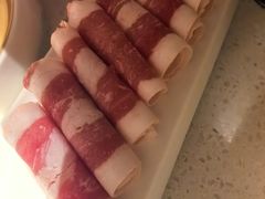 -海底捞火锅(高科广场店)