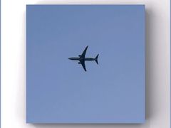 -天鹅湖体育公园