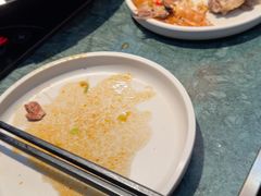 -牛New寿喜烧(中山公园龙之梦店)