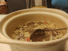 -中国徽菜·徽商故里(远大店)