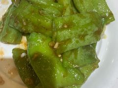 -博望坡酒楼(漕溪路店)