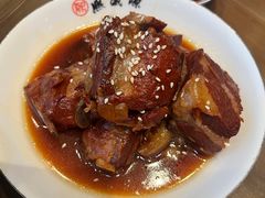 -熙盛源(永乐路店)