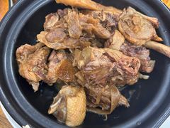 -小二郎私房菜(鼓浪屿店)