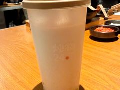 -炖物24章·顺时轻养茶(杭州保利时光里店)