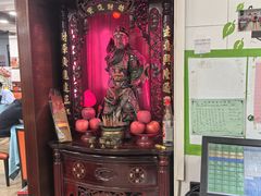 -粤·向群饭店(泮塘路店)