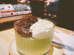 -堂本家洋食别馆·炸猪排(中心城店)