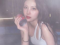 -崇阳三特浪口温泉