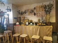 -春风·有糖(崇宁路店)