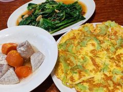 -潮名荟潮州菜馆(祈福缤纷世界店)