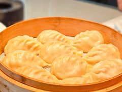 -老渔民·北塘海鲜(新港远洋宾馆店)