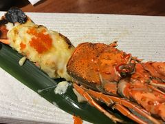 -九井澤精致料理(金茂店)