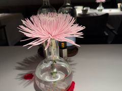 -月芽·自由餐厅·西溪湿地餐厅