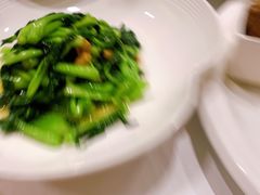 -闻莺馆(柳浪闻莺店)