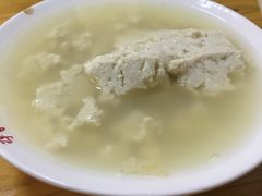 -蒋家槟豆面皮(友爱路店)