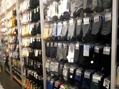 -名创优品(中原万达2F店)