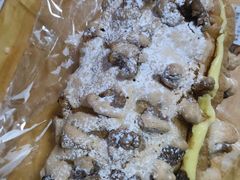 -85度C(莆田方圆荟馨宜新天地店)