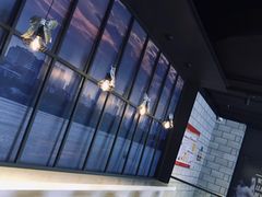 -CGV影城(滨江天街IMAX店)