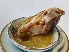 -宝丽轩中餐厅BAOLIXUAN