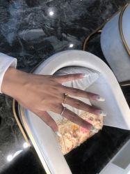 -BANDI반디班迪美甲美睫