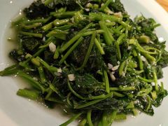 -7017浙菜•建德味(中财店)
