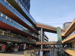 -砂之船奥莱(南京江宁店)