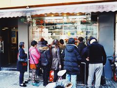 门面-永祥烧腊餐厅(虹口店)