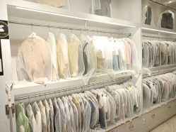 -芳妮豆丁家庭影像馆(宝安店)