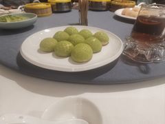 -顺峰(农展馆店)