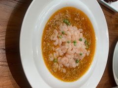 -金枝玉叶上海人家食府(三里河店)