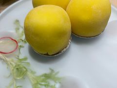 -点都德(春熙路群光广场店)
