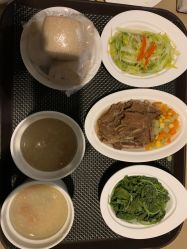 -雪绒花月子会所(万安店)