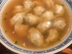-御清斋总店(天一街店)