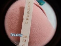 -Olé精品超市(沈阳万象城店)