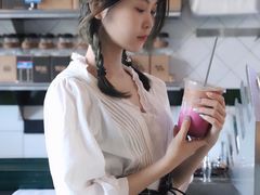 -Juicy Bakery(瑞景店)