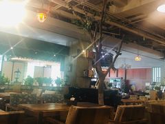 -YAFEE雅菲·粤菜·湘菜·融合菜(魏公村店)